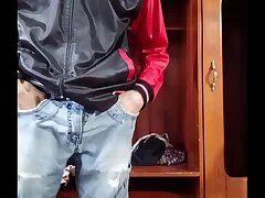 Gay Sex 4