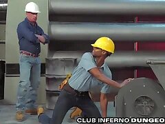 Gay Porn 2