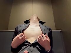 Japan Gay XXX 0