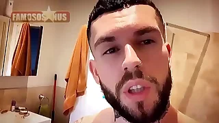 Gay